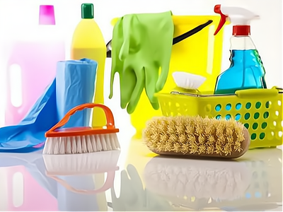 加盟日照東方緣日用品怎么樣?加盟費多少?需要什么條件?