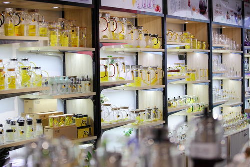 2021恒業(yè)國(guó)際成都日用品交易會(huì) 品牌云集，電商新零售共塑行業(yè)未來(lái)